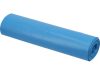 Vorel szemeteszsák 180 L 30 µm 8 db