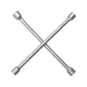 Vorel keresztkulcs 17x19x22x13/16" (20,6 mm)