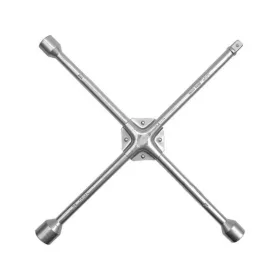 Vorel keresztkulcs 24x27x32x3/4" (19 mm)