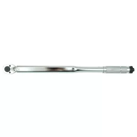 Vorel nyomatékkulcs 3/4" 62-405 Nm