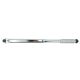 Vorel nyomatékkulcs 3/4" 62-405 Nm