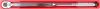 Vorel nyomatékkulcs 3/4" 62-405 Nm