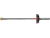 Vorel nyomatékkulcs 1/2" 0-300 Nm