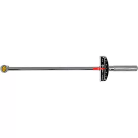 Vorel nyomatékkulcs 1/2" 0-300 Nm