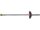 Vorel nyomatékkulcs 1/2" 0-300 Nm