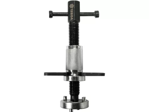 Vorel fékmunkahenger visszanyomó