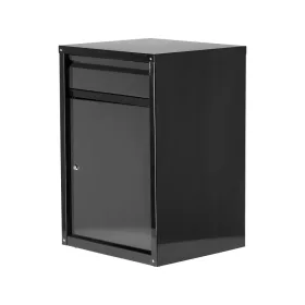 Vorel műhelyszekrény 775x525x485 mm 2 fiókkal