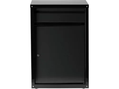 Vorel műhelyszekrény 775x525x485 mm 2 fiókkal