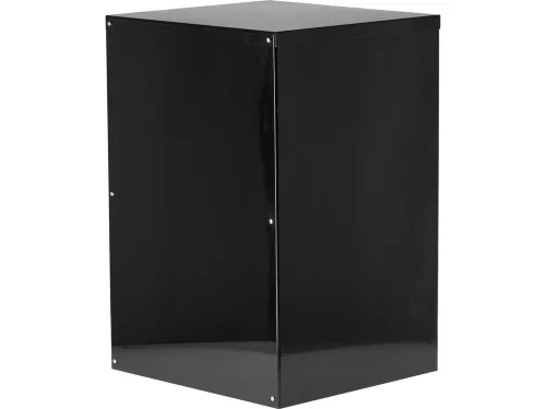 Vorel műhelyszekrény 775x525x485 mm 2 fiókkal