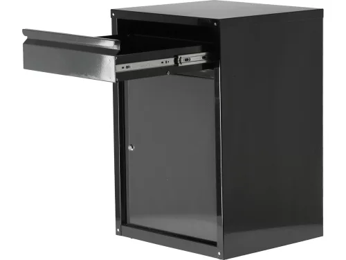 Vorel műhelyszekrény 775x525x485 mm 2 fiókkal