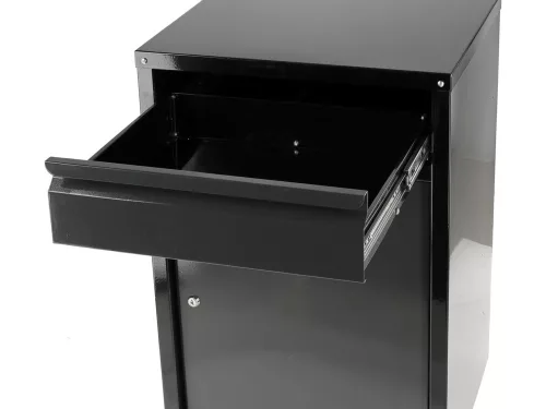 Vorel műhelyszekrény 775x525x485 mm 2 fiókkal