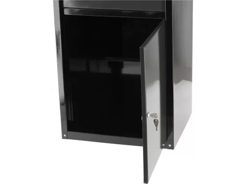 Vorel műhelyszekrény 775x525x485 mm 2 fiókkal