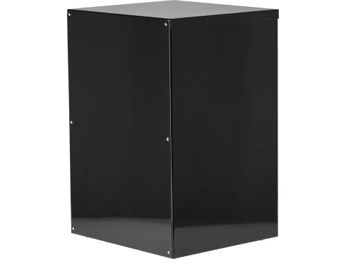 Vorel műhelyszekrény 775x525x485 mm 3 fiókkal