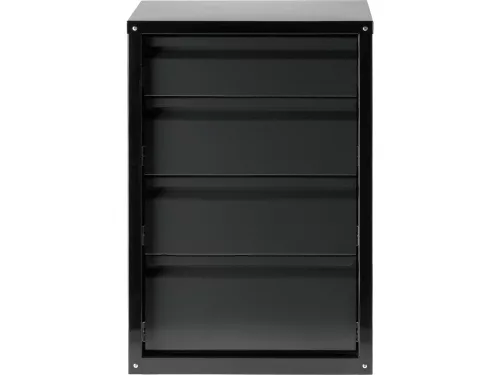 Vorel műhelyszekrény 775x525x485 mm 4 fiókkal