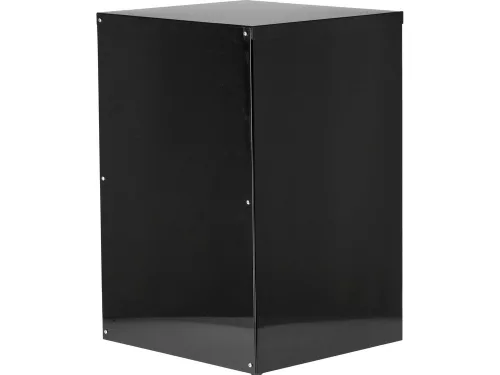 Vorel műhelyszekrény 775x525x485 mm 4 fiókkal