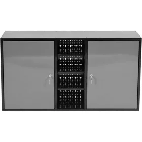 Vorel fali műhelyszekrény 1125x265x630 mm