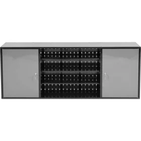 Vorel fali műhelyszekrény 1580x265x630 mm