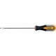Vorel lapos csavarhúzó 4x150 mm