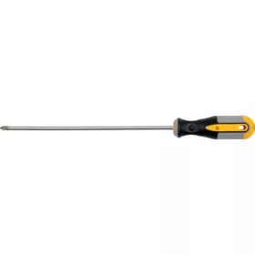 Vorel phillips csavarhúzó PH1x250 mm