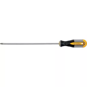 Vorel phillips csavarhúzó PH2x250 mm