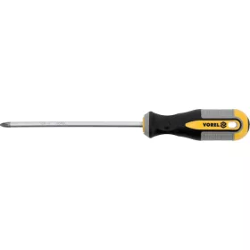 Vorel phillips csavarhúzó PH2x150 mm