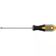 Vorel phillips csavarhúzó PH2x150 mm