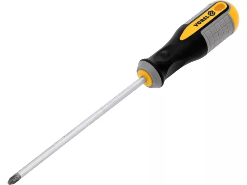 Vorel phillips csavarhúzó PH2x150 mm