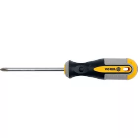 Vorel phillips csavarhúzó PH3x150 mm