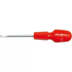 Vorel lapos hi-tec csavarhúzó 3,2x150 mm