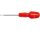 Vorel lapos hi-tec csavarhúzó 5x150 mm