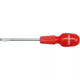 Vorel lapos hi-tec csavarhúzó 6x150 mm