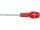 Vorel lapos hi-tec csavarhúzó 6x150 mm