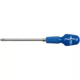 Vorel philllips hi-tec csavarhúzó PH1x200 mm