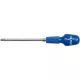 Vorel philllips hi-tec csavarhúzó PH1x200 mm
