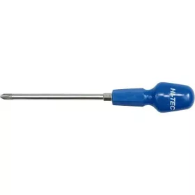 Vorel philllips hi-tec csavarhúzó PH2x150 mm