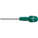 Vorel torx hi-tec csavarhúzó T40x100 mm