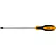 Vorel phillips csavarhúzó hatszögletű szárral PH3x200 mm