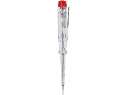 Vorel fázisceruza 140 mm