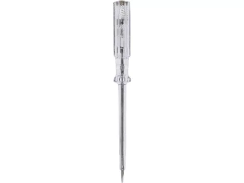 Vorel fázisceruza 190 mm