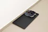 Vorel cipő csepegtető tálca 780x384x32 mm