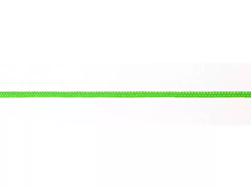 Vorel polipropilén kötél 6 mm 250 m