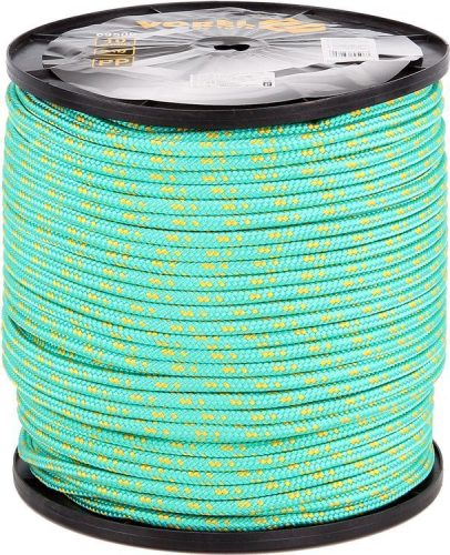 Vorel polipropilén kötél 10 mm 200 m