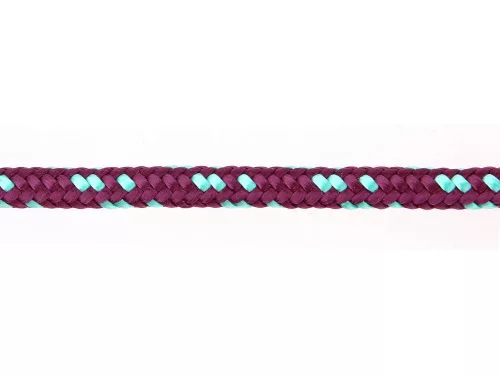 Vorel polipropilén kötél 14 mm 110 m