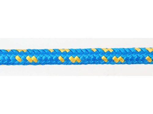 Vorel polipropilén kötél 18 mm 70 m