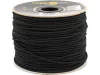 Vorel rugalmas fonott zsinór 4 mm 200 m
