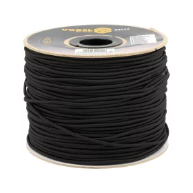 Vorel rugalmas fonott zsinór 4 mm 200 m