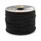 Vorel rugalmas fonott zsinór 4 mm 200 m