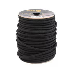 Vorel rugalmas fonott zsinór 12 mm 100 m