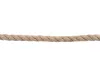 Vorel juta kötél 10 mm 200m