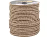 Vorel juta kötél 12 mm 150m